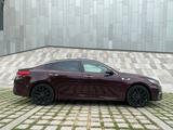 Kia Optima 2018 года за 7 000 000 тг. в Алматы – фото 5
