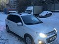 ВАЗ (Lada) Kalina 2194 2014 года за 2 300 000 тг. в Астана – фото 7