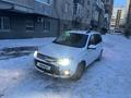 ВАЗ (Lada) Kalina 2194 2014 года за 2 300 000 тг. в Астана – фото 9