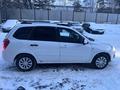 ВАЗ (Lada) Kalina 2194 2014 года за 2 300 000 тг. в Астана – фото 11