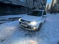 ВАЗ (Lada) Kalina 2194 2014 года за 2 300 000 тг. в Астана – фото 10