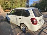 ВАЗ (Lada) Kalina 2194 2014 года за 2 000 000 тг. в Атырау – фото 3
