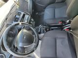 ВАЗ (Lada) Kalina 2194 2014 года за 2 000 000 тг. в Атырау – фото 5