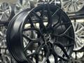 Диски Vossen R17^ 4^ 100 в наличии в Астане! за 229 000 тг. в Астана – фото 3