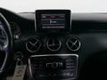 Mercedes-Benz A 180 2013 годаfor7 390 000 тг. в Астана – фото 40