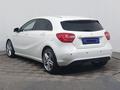 Mercedes-Benz A 180 2013 годаfor7 390 000 тг. в Астана – фото 7