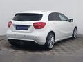 Mercedes-Benz A 180 2013 годаfor7 390 000 тг. в Астана – фото 5