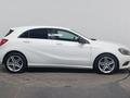 Mercedes-Benz A 180 2013 годаfor7 390 000 тг. в Астана – фото 35