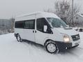 Ford Transit 2013 годаүшін8 500 000 тг. в Караганда – фото 5