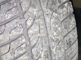 Колеса, комплект колес за 90 000 тг. в Караганда – фото 4