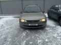Opel Vectra 1997 годаүшін1 370 000 тг. в Астана – фото 10