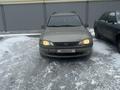 Opel Vectra 1997 года за 1 370 000 тг. в Астана – фото 11