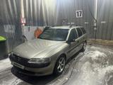 Opel Vectra 1997 годаүшін1 400 000 тг. в Астана – фото 2