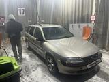 Opel Vectra 1997 годаүшін1 400 000 тг. в Астана