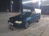 Toyota Carina E 1993 года за 1 850 000 тг. в Шолаккорган