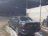 Toyota Carina E 1993 года за 1 850 000 тг. в Шолаккорган – фото 4