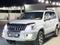 Toyota Land Cruiser Prado 2007 года за 9 500 000 тг. в Жезказган