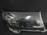 Тойота LC200 Стекло Фар/Toyota LC200 за 20 000 тг. в Астана – фото 3