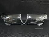 Тойота LC200 Стекло Фар/Toyota LC200 за 20 000 тг. в Астана