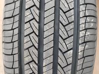 245/60 R18 FARROAD за 34 500 тг. в Алматы