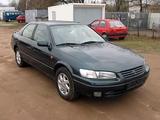 Toyota Camry 1998 года за 99 900 тг. в Кызылорда – фото 2