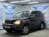 Nissan X-Trail 2008 года за 6 850 000 тг. в Шымкент