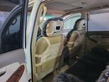 Toyota Land Cruiser Prado 2004 года за 11 000 000 тг. в Караганда – фото 2