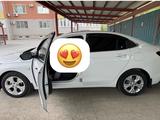 Chevrolet Onix 2023 годаүшін6 500 000 тг. в Актобе