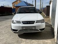 Daewoo Nexia 2012 годаүшін2 300 000 тг. в Атырау