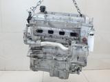 Двигатель Шевроле Каптива 2,4 LE9 за 180 000 тг. в Костанай