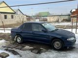 Mitsubishi Lancer 1994 годаfor750 000 тг. в Алматы – фото 3