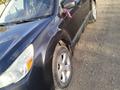 Subaru Outback 2013 года за 4 500 000 тг. в Уральск – фото 2