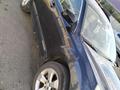 Subaru Outback 2013 года за 4 500 000 тг. в Уральск – фото 3