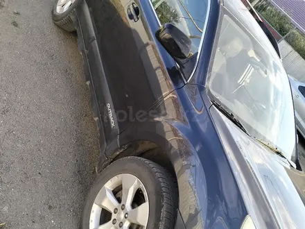 Subaru Outback 2013 года за 4 500 000 тг. в Уральск – фото 3