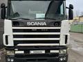 Scania  R-Series 1997 годаfor17 000 000 тг. в Алматы – фото 12