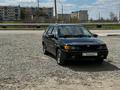 ВАЗ (Lada) 2114 2013 годаүшін2 000 000 тг. в Костанай – фото 3