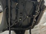 Сиденье пассажирское на снегоход LYNX, Ski-doo за 400 000 тг. в Костанай – фото 4