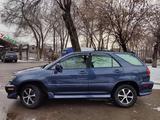 Lexus RX 300 1998 годаfor5 500 000 тг. в Алматы – фото 5