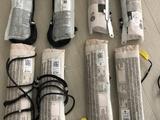 Модуль за 100 000 тг. в Атырау