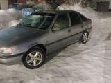 Opel Vectra 1994 годаfor790 000 тг. в Усть-Каменогорск