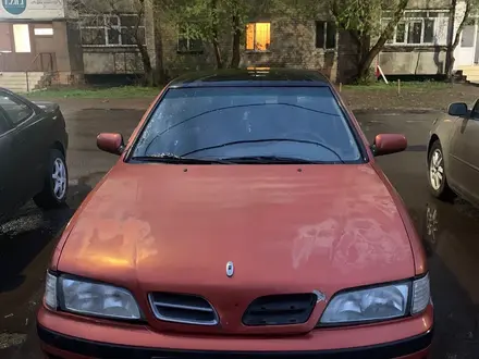 Nissan Primera 1996 года за 1 200 000 тг. в Астана