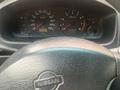 Nissan Primera 1996 годаүшін1 200 000 тг. в Астана – фото 10