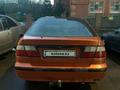 Nissan Primera 1996 годаүшін1 200 000 тг. в Астана – фото 4