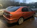 Nissan Primera 1996 годаүшін1 200 000 тг. в Астана – фото 6