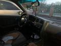 Nissan Primera 1996 годаүшін1 200 000 тг. в Астана – фото 7