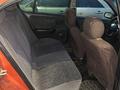 Nissan Primera 1996 годаүшін1 200 000 тг. в Астана – фото 8