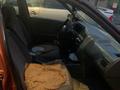 Nissan Primera 1996 годаүшін1 200 000 тг. в Астана – фото 9