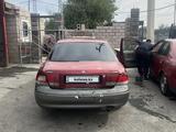 Mazda Cronos 1992 годаүшін550 000 тг. в Алматы – фото 4
