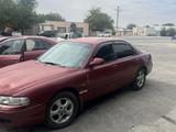 Mazda Cronos 1992 года за 550 000 тг. в Алматы