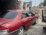 Mazda Cronos 1992 годаүшін550 000 тг. в Алматы – фото 3